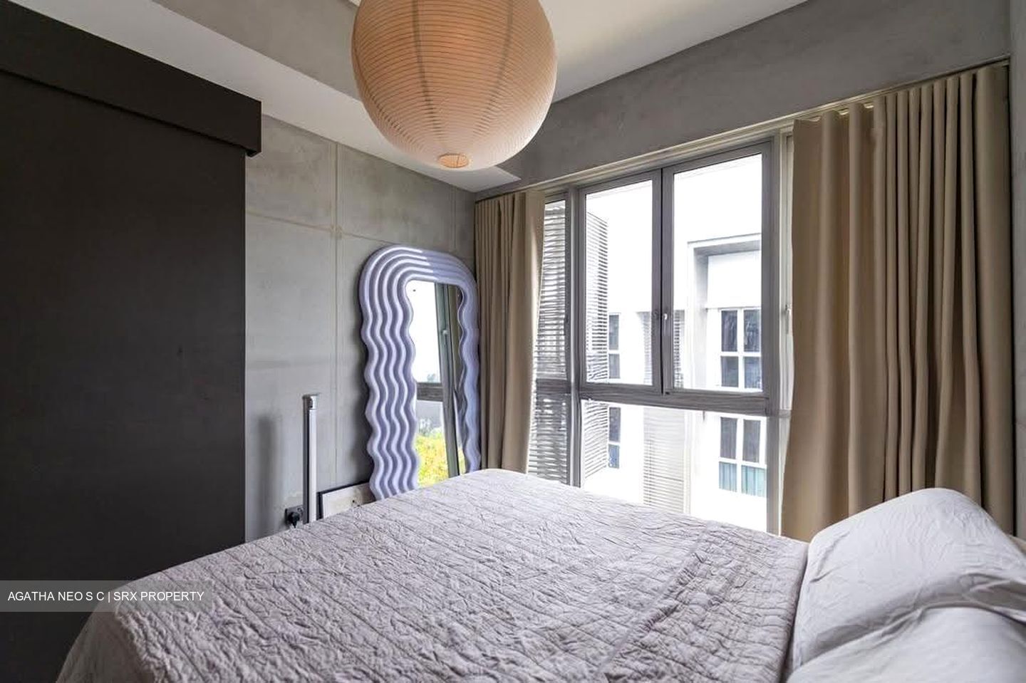 euHabitat (D14), Condominium #635066491